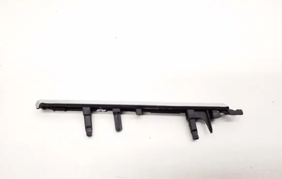 Audi A6 S6 C7 4G Panel trim 4g2853190
