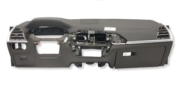 BMW X3 G01 Dashboard 9631014MWGK 9631014