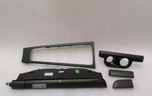 Porsche 911 992 Cup holder front 99155298503