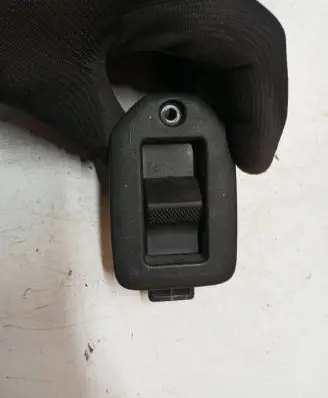 Volvo S60 Other interior part 9188734