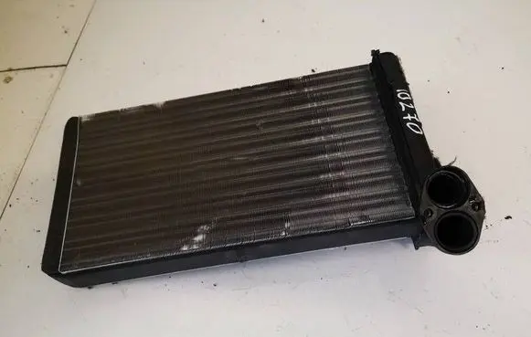 Ford Galaxy Heater blower radiator 95nw18b539ab 95nw-18b539-ab