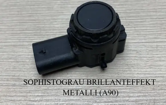 BMW iX3 G08 Parking PDC sensor 9826784