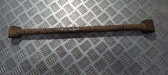 Toyota Corolla E100 Rear upper control arm/wishbone