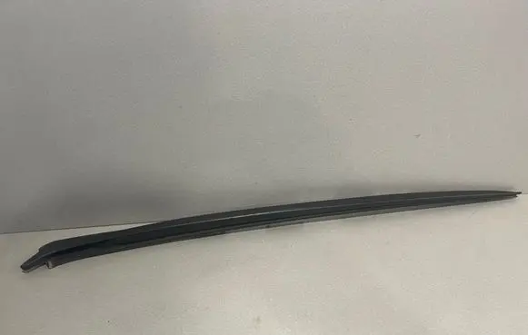 BMW 3 GT F34 Windshield trim 7285948