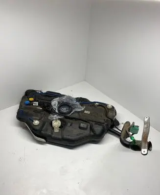 Peugeot 508 II Fuel tank 9827963580 9821351280 ESS62LL6D