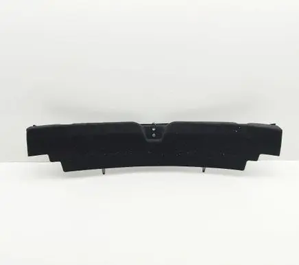 Tesla Model 3 Highland Centre console side trim rear 173349710D