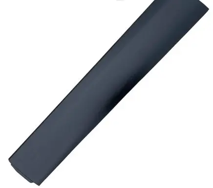 Mazda CX-30 Front door trim (molding) DGH951RB1