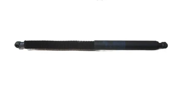 BMW X3 G01 Tailgate strut 7497482 51247FRGYT666BMW