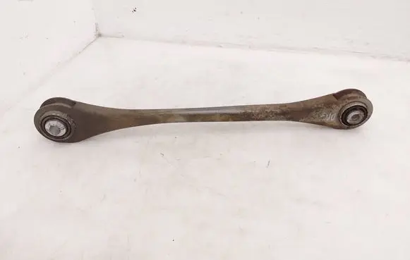 Audi A7 S7 4K8 Rear upper control arm/wishbone 4M0501531Q