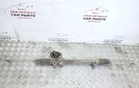Opel Combo C Steering rack 