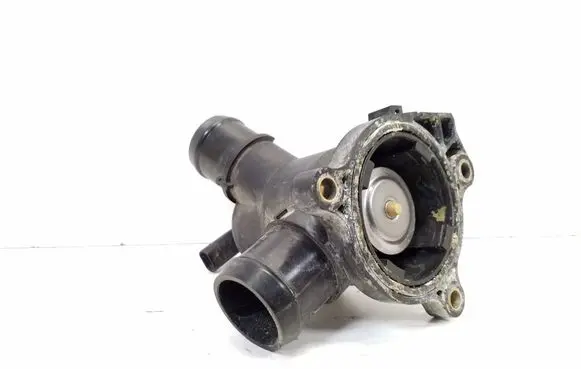 Mercedes-Benz GLA W156 X156 Thermostat A6512000715