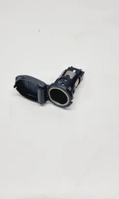 Nissan Pulsar 12 V Socket (rear) 253313SH0A 253313SH0B