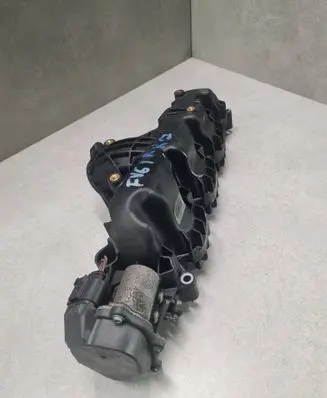 Audi A6 S6 C6 4F Intake manifold 03L129711 03L129086 1042390S01