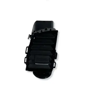 Renault Megane IV Dash center air vent grill 687515655R