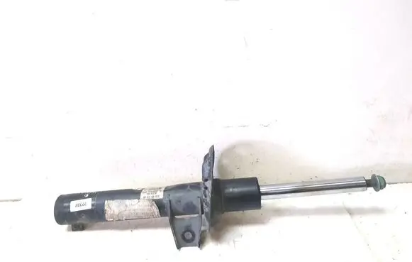Volkswagen PASSAT CC Front shock absorber/damper 3C0413031AH