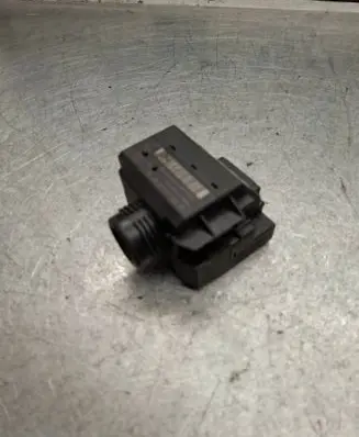 Mercedes-Benz CLK A209 C209 Ignition lock 2095450508 33002403 1003188460206154