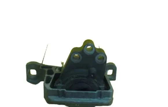 Ford Focus Engine mounting bracket CV616F012EB