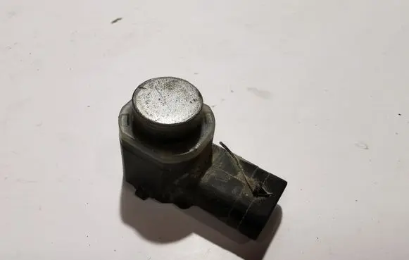 Skoda Octavia Mk2 (1Z) Parking PDC sensor 3C0919275S