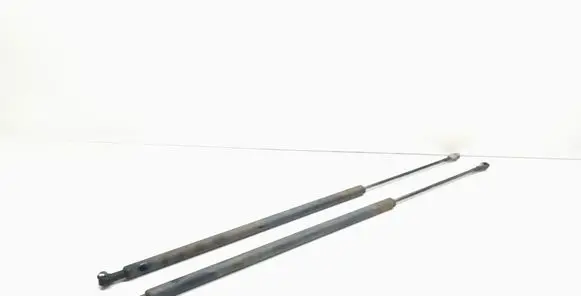 BMW X3 E83 Tailgate/trunk strut/damper