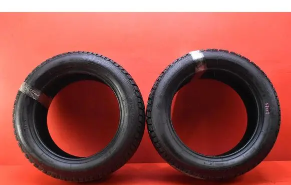 Opel Insignia A R17 winter tire 