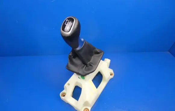 KIA Sportage Gear shifter/selector 