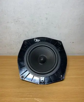 Land Rover Range Rover Sport L494 Panel speaker DPLA18808 C915