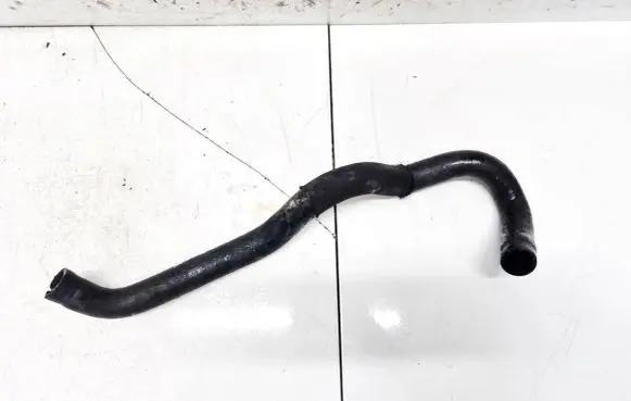 Peugeot Boxer Engine coolant pipe/hose