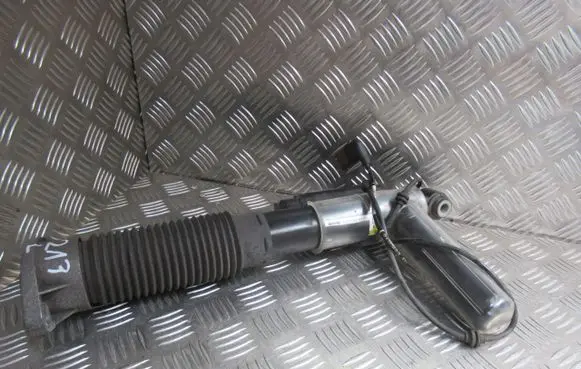 Mercedes-Benz E W213 Front shock absorber/damper 