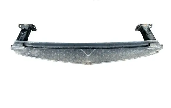 Opel Mokka Front bumper cross member