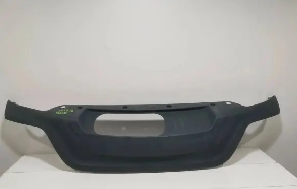 Land Rover Evoque II Tailgate/trunk spoiler K8D2-17F954