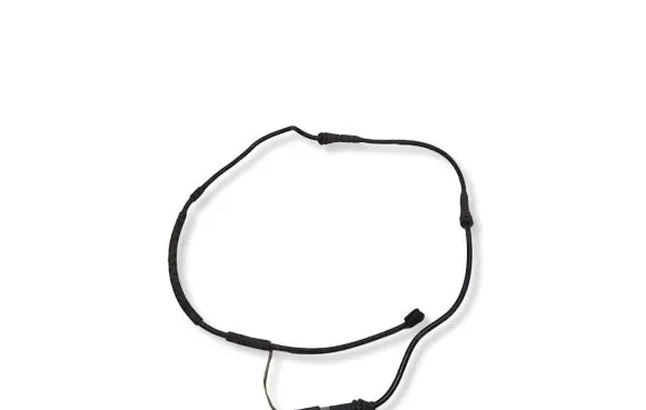 BMW 5 F10 F11 Brake pads wear sensor 