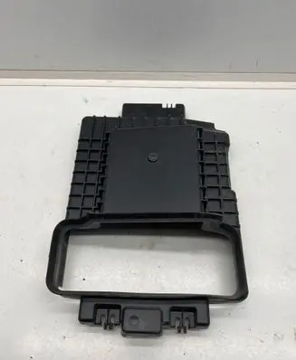 Renault Arkana Intercooler air guide/duct channel 214980907R