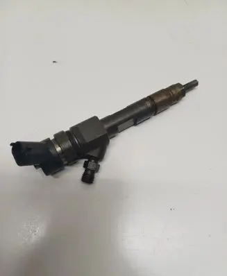 Suzuki Grand Vitara II Fuel injector 0445110230