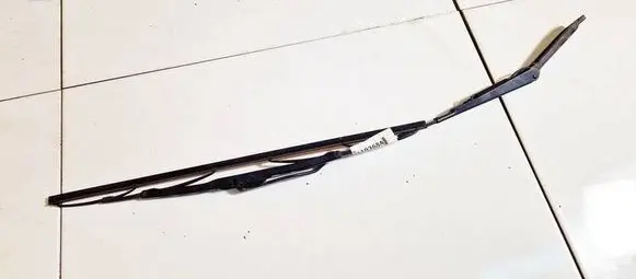 Opel Astra G Front wiper blade arm 90559553