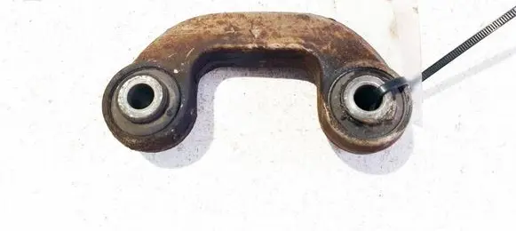 Volkswagen PASSAT B5 Front anti-roll bar/stabilizer link 