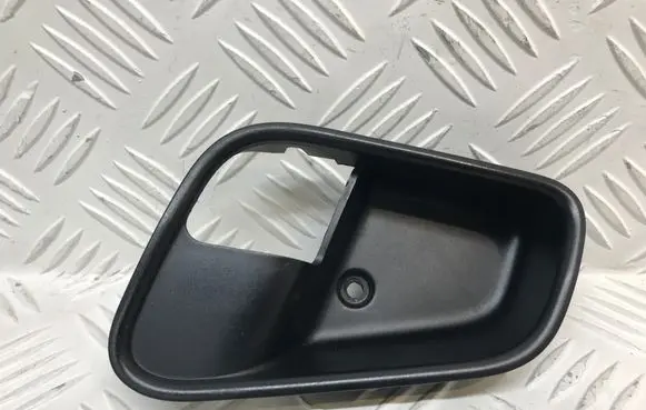 Citroen Nemo Front door handle cover 1308747070