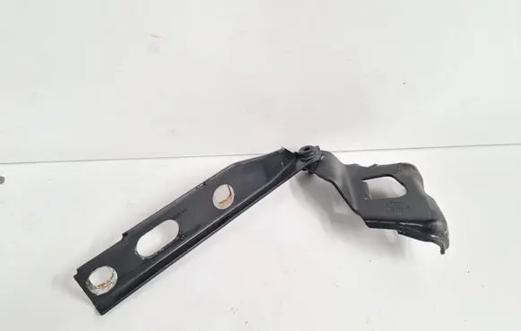 Audi A4 S4 B8 8K Engine bonnet/hood hinges 8K0823302D