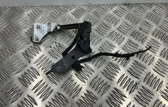BMW 3 G20 G21 Headlight/headlamp level sensor 8851844