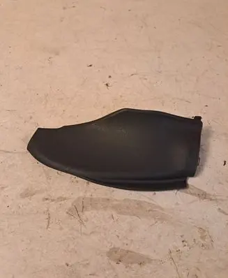 Audi A5 Sportback 8TA Other interior part 8K2857505