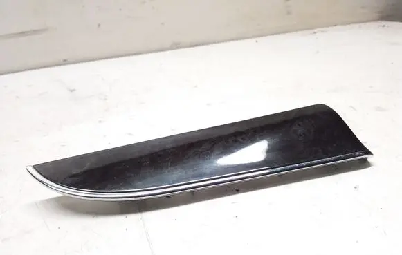 Lancia Voyager Panel trim L0201301AA 1RB81AAAAB