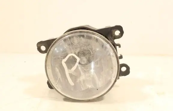 Dacia Logan II Front fog light 261500097R