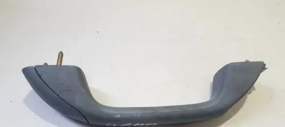 Renault Megane I Front interior roof grab handle 7700835126