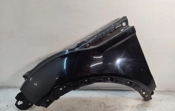 Land Rover Evoque I Fender