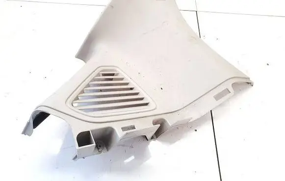 Ford Kuga I (D) pillar trim (bottom) 8v41s280c46aew 8v41-s280c46-aew