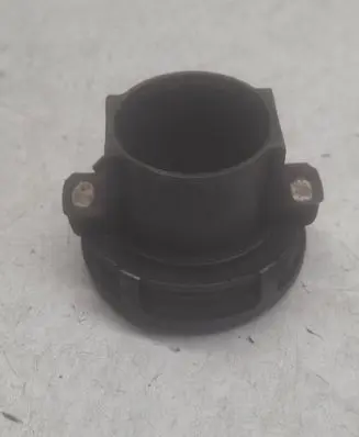BMW 3 E46 clutch release bearing 1223366