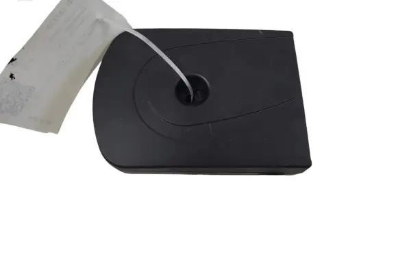 Bluetooth control unit module