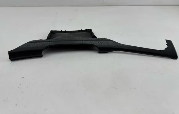 Volkswagen Golf VIII Dashboard glove box trim 5H2858416B