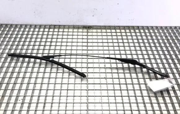 BMW 3 F30 F35 F31 Front wiper blade arm 7260474