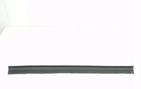 Ford Ecosport Engine compartment rubber GN1Z16A238B