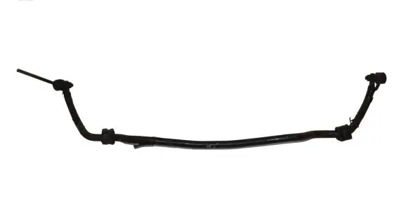 Mercedes-Benz CLK A209 C209 Front anti-roll bar/sway bar